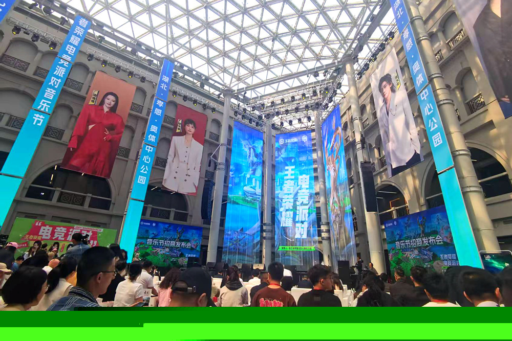 资讯【绝地求生】爆笑沙雕集锦，全程高能