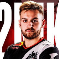 PGL布加勒斯特2025小组赛最佳球员前10名