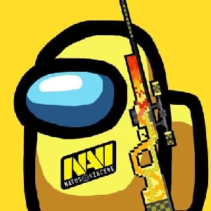 Rookie：输的每一场都比较难忘吧