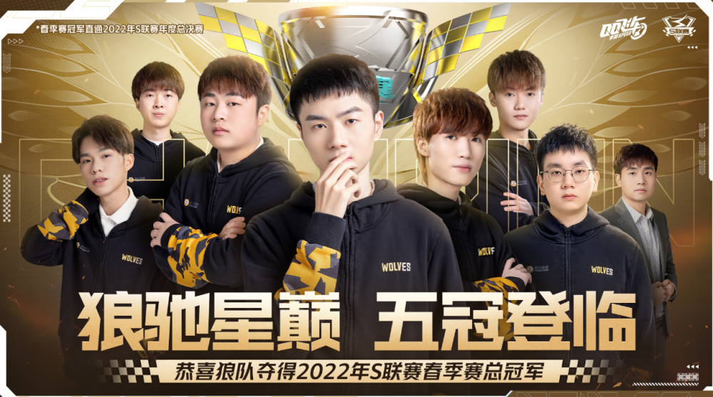 Falcons , FaZe, aurora , 和 FURIA Esports 距离 FISSURE Playground 2 资格赛仅一步之遥