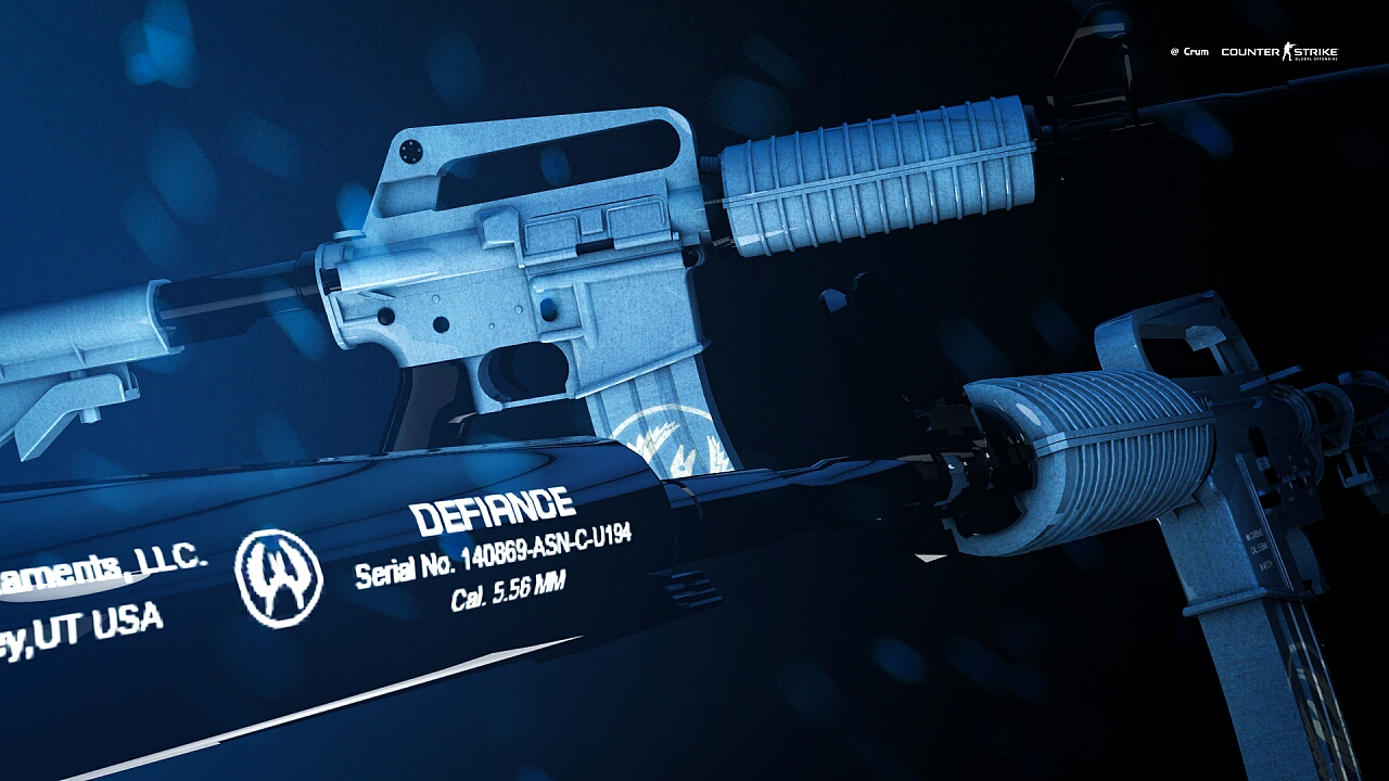 iG赛后群访：果子哥称打架没打过 没啥可惜的