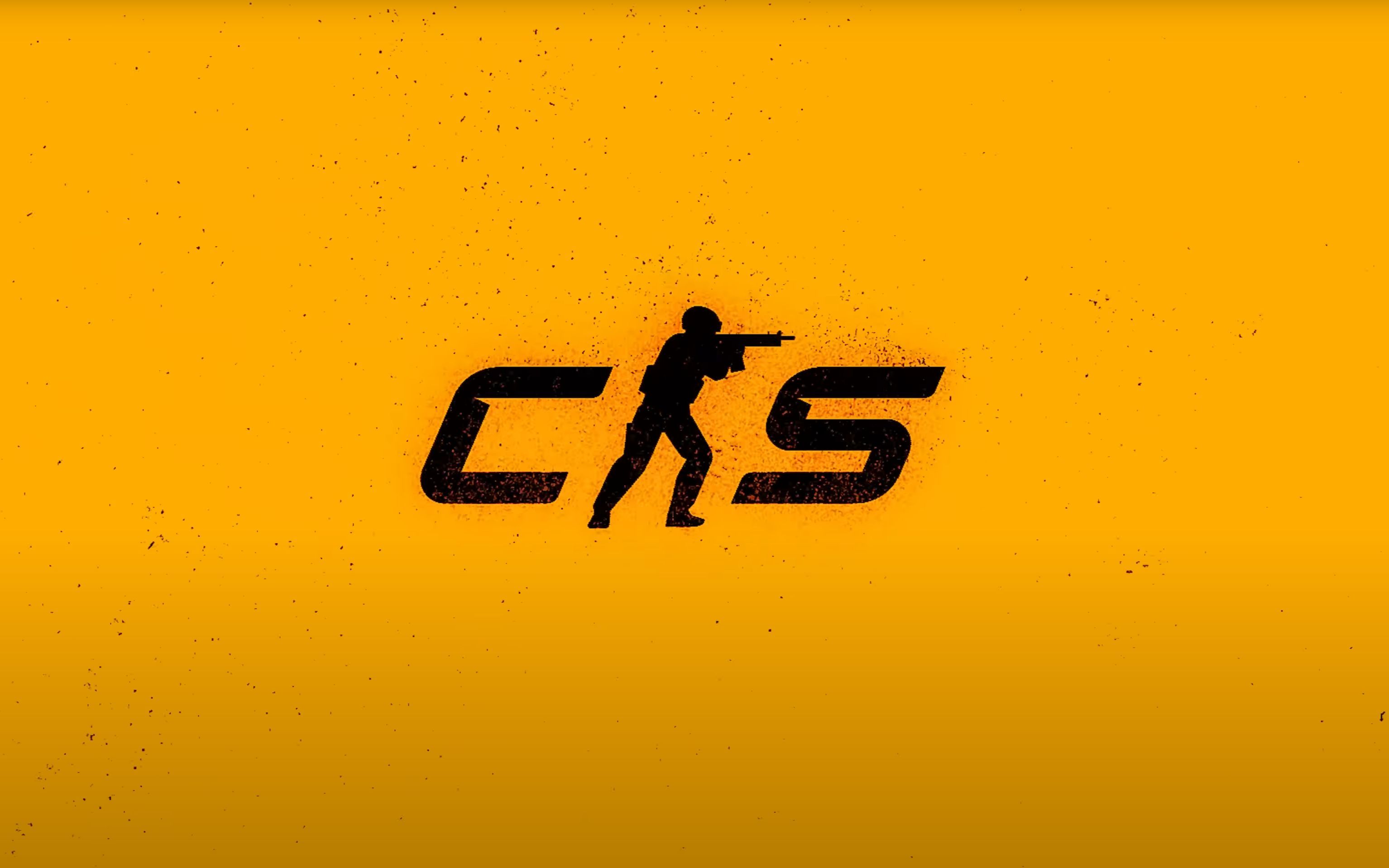 今日数据里程碑预告：Shad0w即将达成1000次助攻