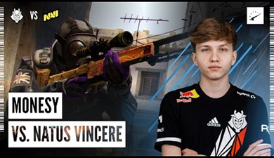 Crisp：半决赛更想遇到LPL队伍，这样至少决赛有一支LPL队伍