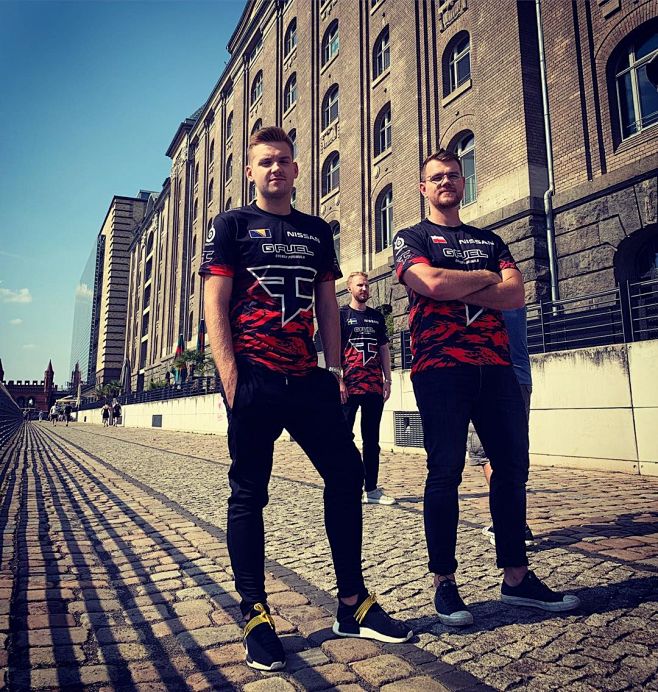 LPL今日首发：TheShy Rookie相遇