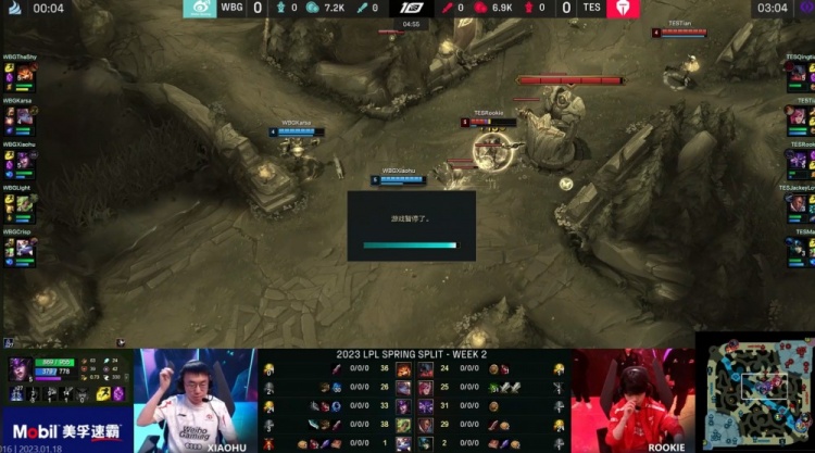 【周评】上周方案预测谁最强？资深专家完成10连红