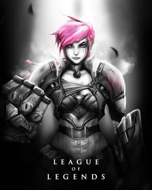 德国杯淘汰赛 D2 赛程与首发阵容：单人赛 Top Esports . 369 对 Invictus Gaming . TheShy