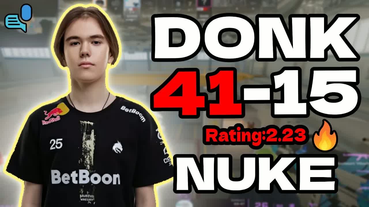 JDG vs RNG 八连败还是触底反弹