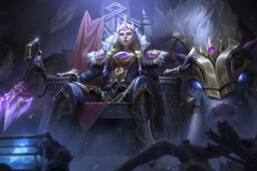 Monte Gen 成为 Valve 排名中的顶级学院队伍