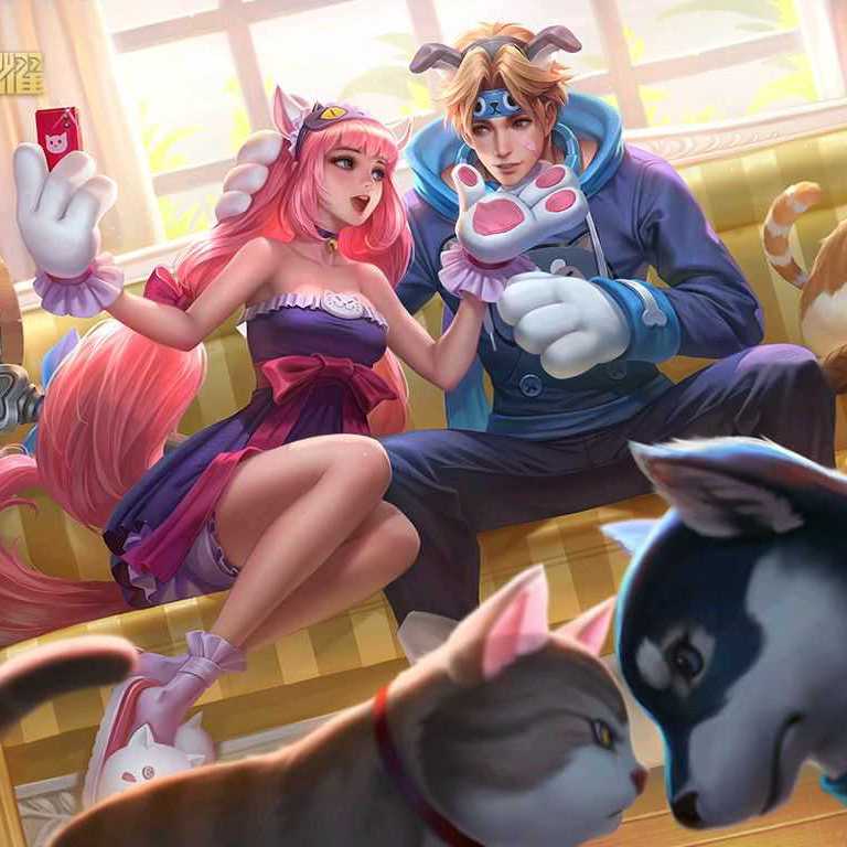 Vertigo 的受欢迎程度正在上升 - 该地图在 ESL Pro League Season 20 中击败了 Mirage 和 Inferno