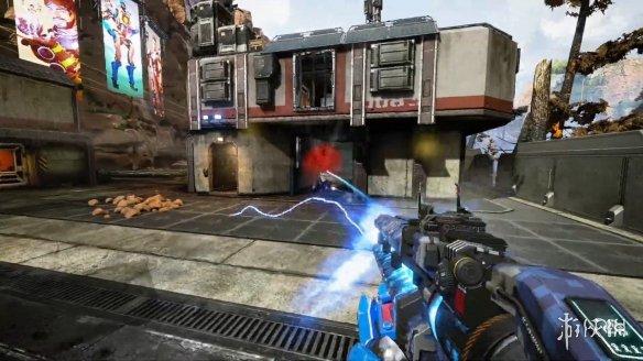 这能忍？DOTA2解说竟公开辱骂战队