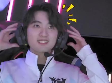 BC.Game 和 s1mple 从 The Proving Grounds Season 3 中淘汰了 ENCE