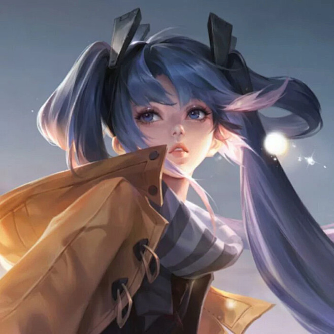 LNG Esports 官方：前 Ninjas in Pyjamas 辅助 Zhuo 加入团队