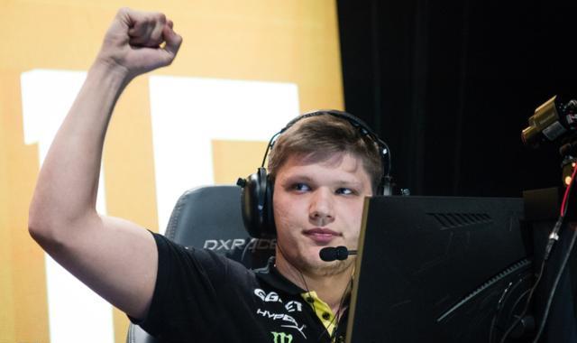 Meiko 加入 LPL 十年了！ Invictus Gaming 官方博客发布祝贺：祝你长寿，超过十年~