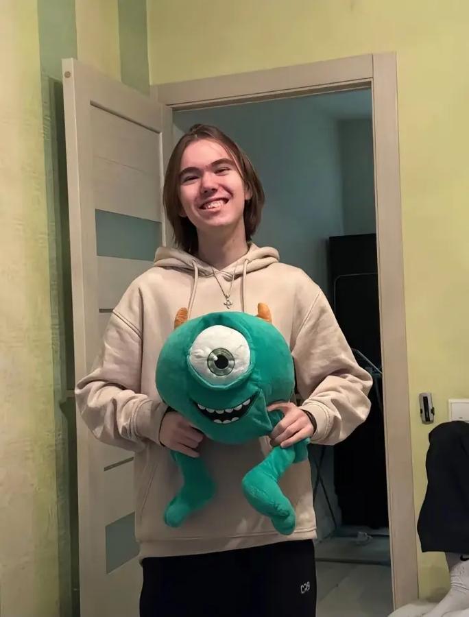 FPX官宣Nuguri离队，LPL上单位置迎来大变动？