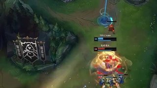 DOTA2 第二个Major将在阿灵顿举行 观众可以入场