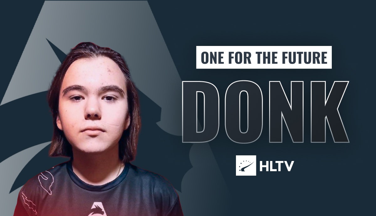 【前瞻】2025LPL春季赛 1月28日 LGD vs BLG