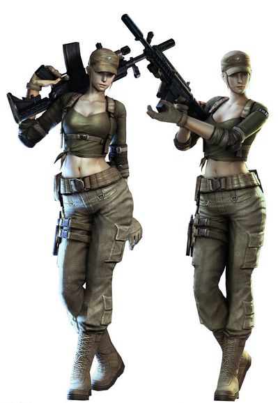 【前瞻】2025LPL春季赛 SN vs RW，后续赛程利好SN