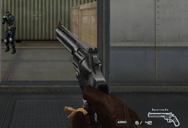 再战一年！ Crisp ：明年继续打！工资帽减半假新闻 我就比去年少几千块