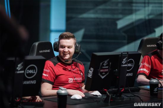 Karmine Corp Blue 揭晓 LEC 2026 对阵阵容