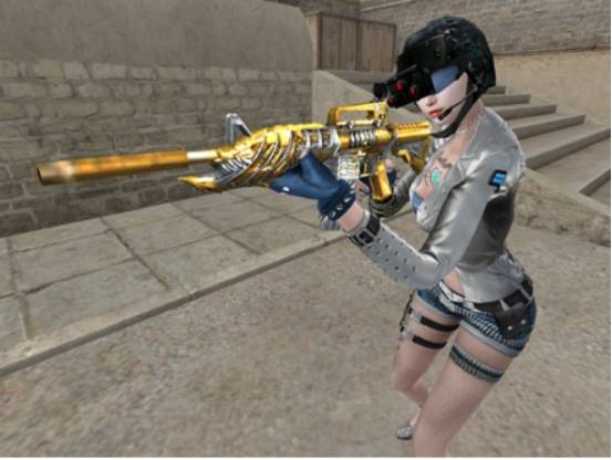 LGD群访 Envyy：（能赢）在优势的时候打的更积极是重要原因