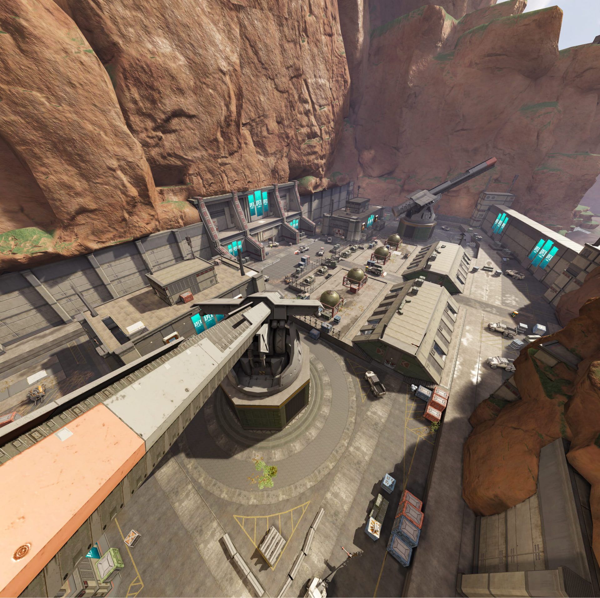 EDG官宣Jiejie离队，至此S11 EDG冠军五人组全部离队