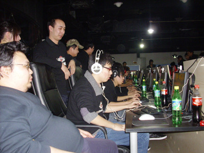 RNG一号位Ghost预计缺席DOTA2利雅得大师赛