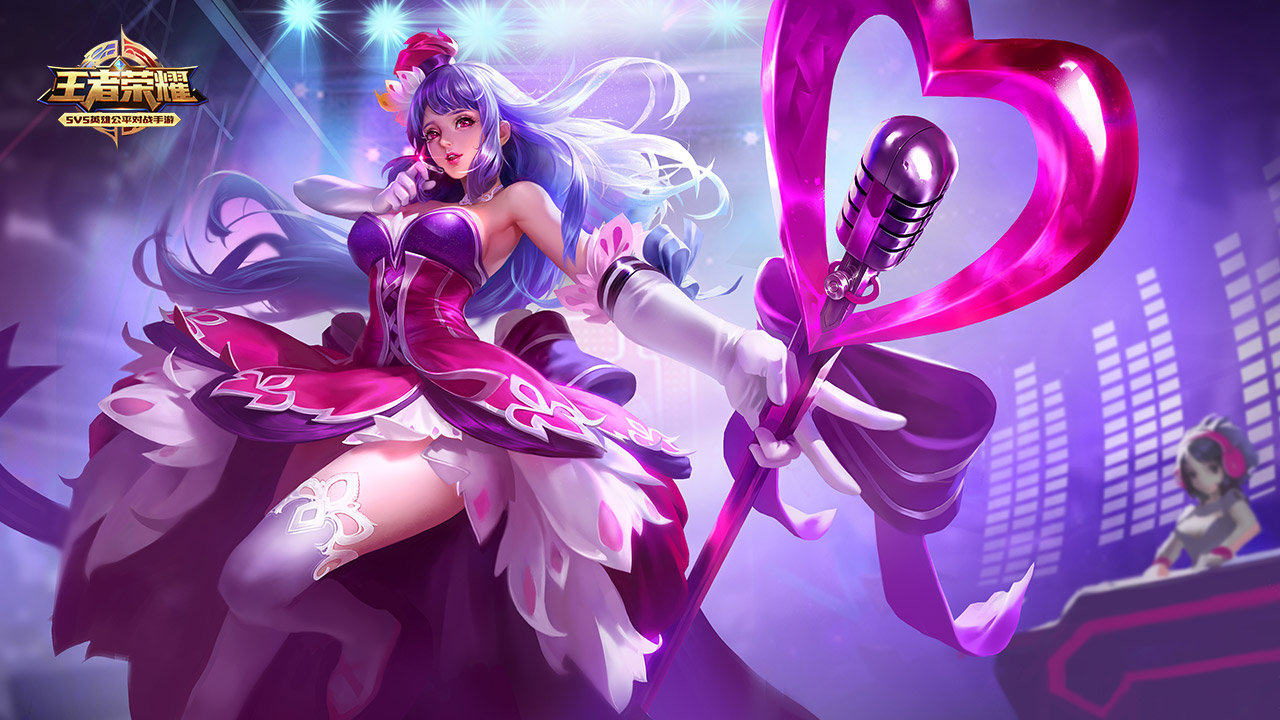 外媒爆料：2025英雄联盟MSI将在韩国举办