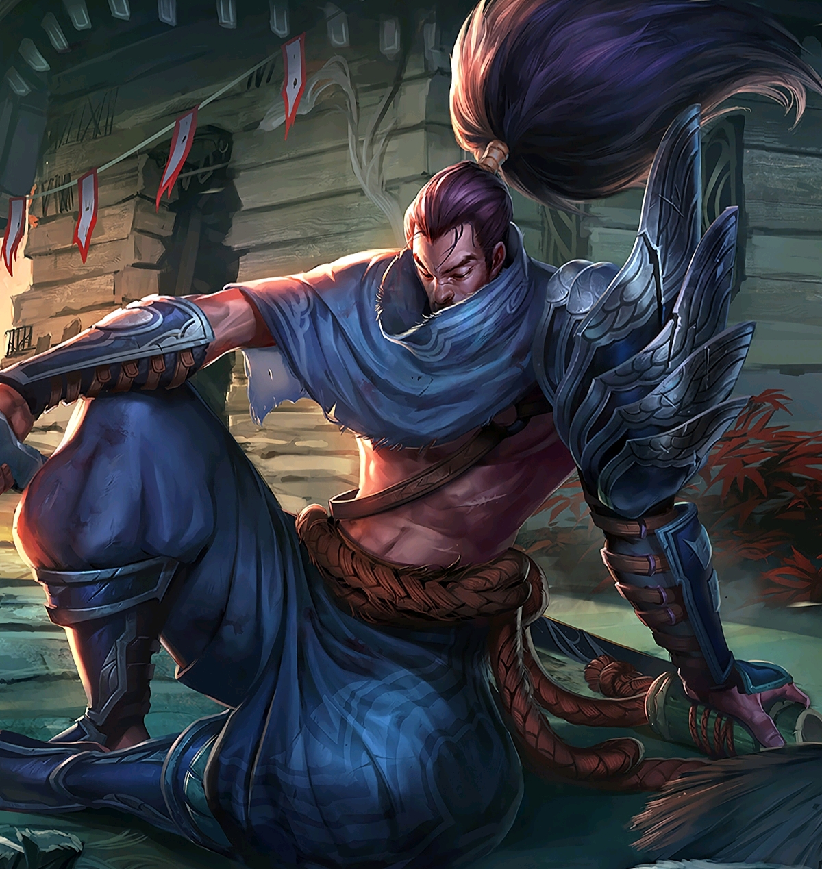 传闻：t3xture 和 solo 将离开 Gen.G VALORANT — 其他玩家的未来仍不确定