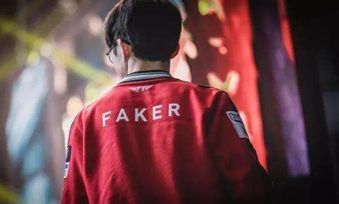 MIBR 从 G2 Academy 签下狙击手