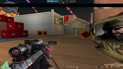 反恐精英2：8月19日更新提供地图修复、稳定性改进和错误修复