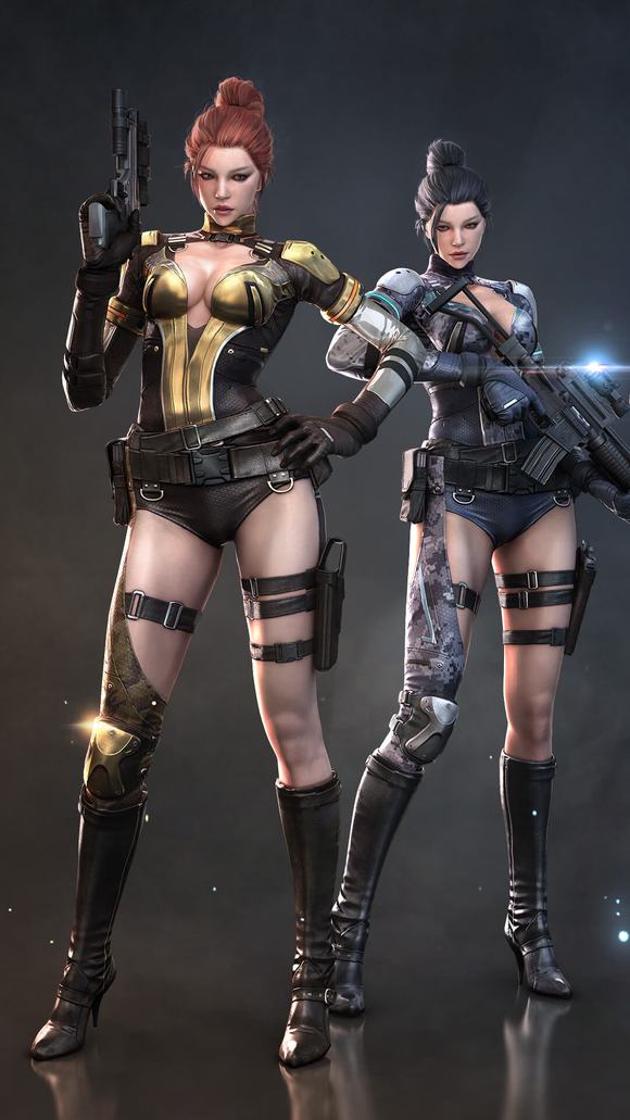 BC.Game 与 s1mple 在 ESL Challenger League Season 50： Europe - Cup #1 中赢得首场比赛