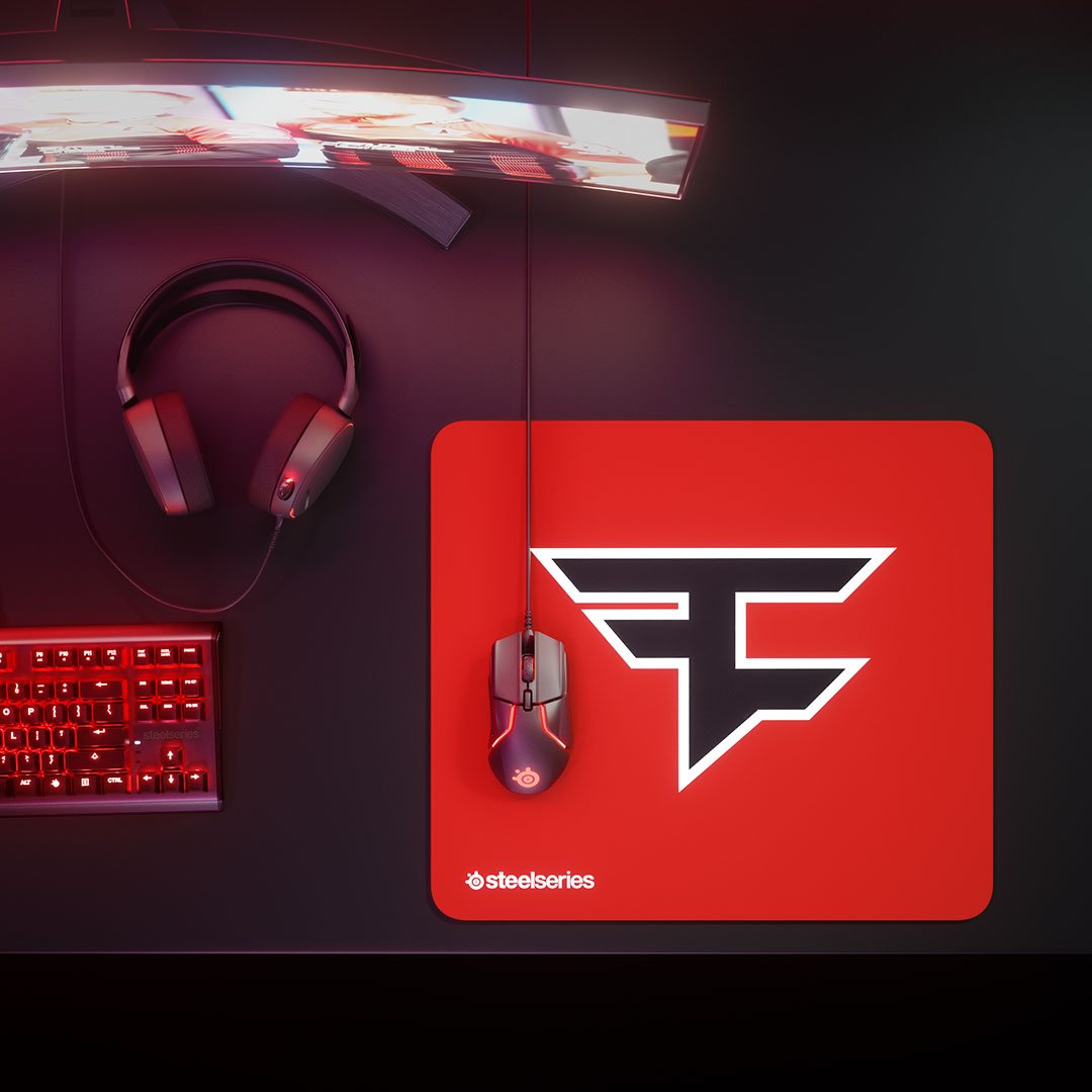 TT赛后群访 1xn：一直很感谢家里人对我职业路上的支持