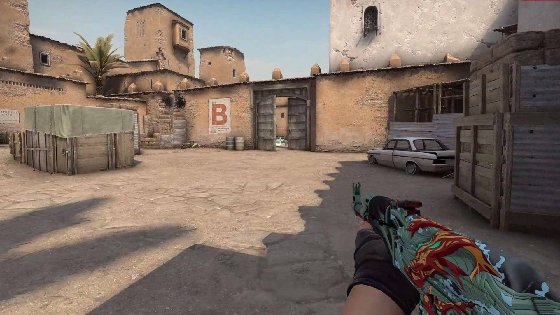 BLG成为历史第一支连续两年淘汰LCK一号种子的战队！