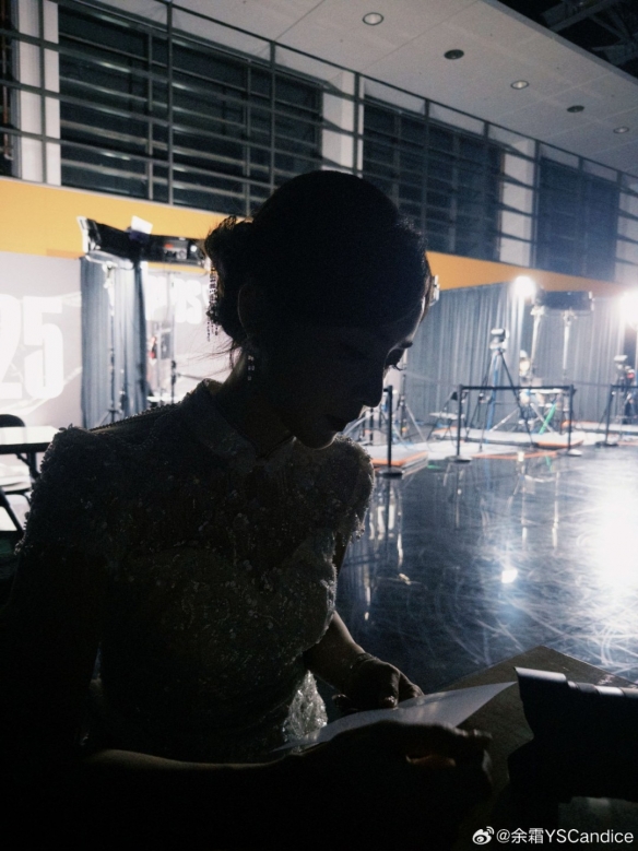 蒙古说唱歌手Rokit Bay在diss曲中提到了电子竞技选手 Senzu