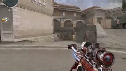 【观点】LPL贴标表明态度，但TES应该怎么办？