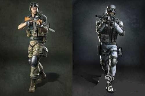 Vitality 在 IEM Dallas 2025 中获得季后赛资格，经过赢得 GamerLegion 。