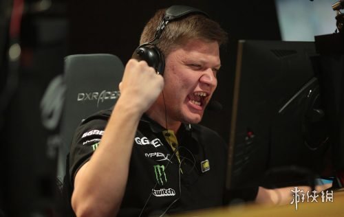 mezii ： ＂获胜从未感到无聊＂