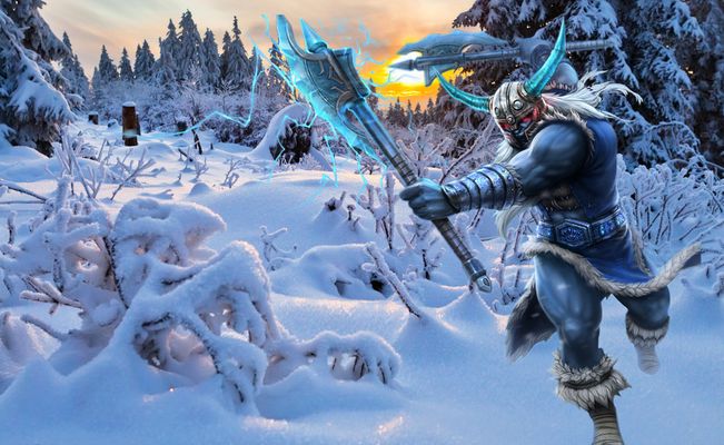 王者荣耀全国大赛走进武汉，电竞与城市的命题究竟有多少解法？