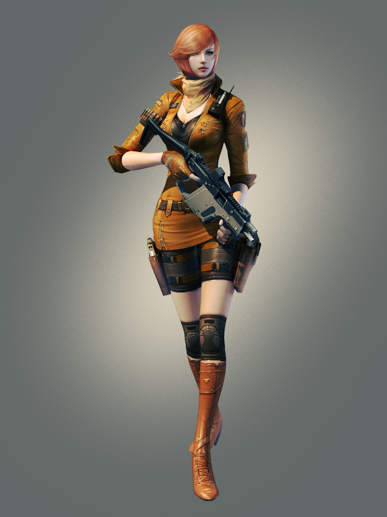 FaZe 在 ESL Pro League 第22赛季中淘汰了 Spirit，晋级半决赛