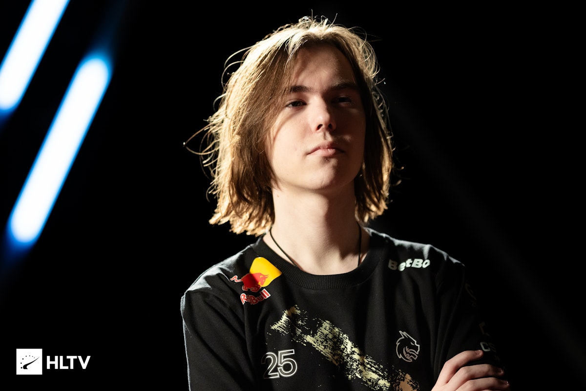 V社Major新规：对于安特卫普Major的改动