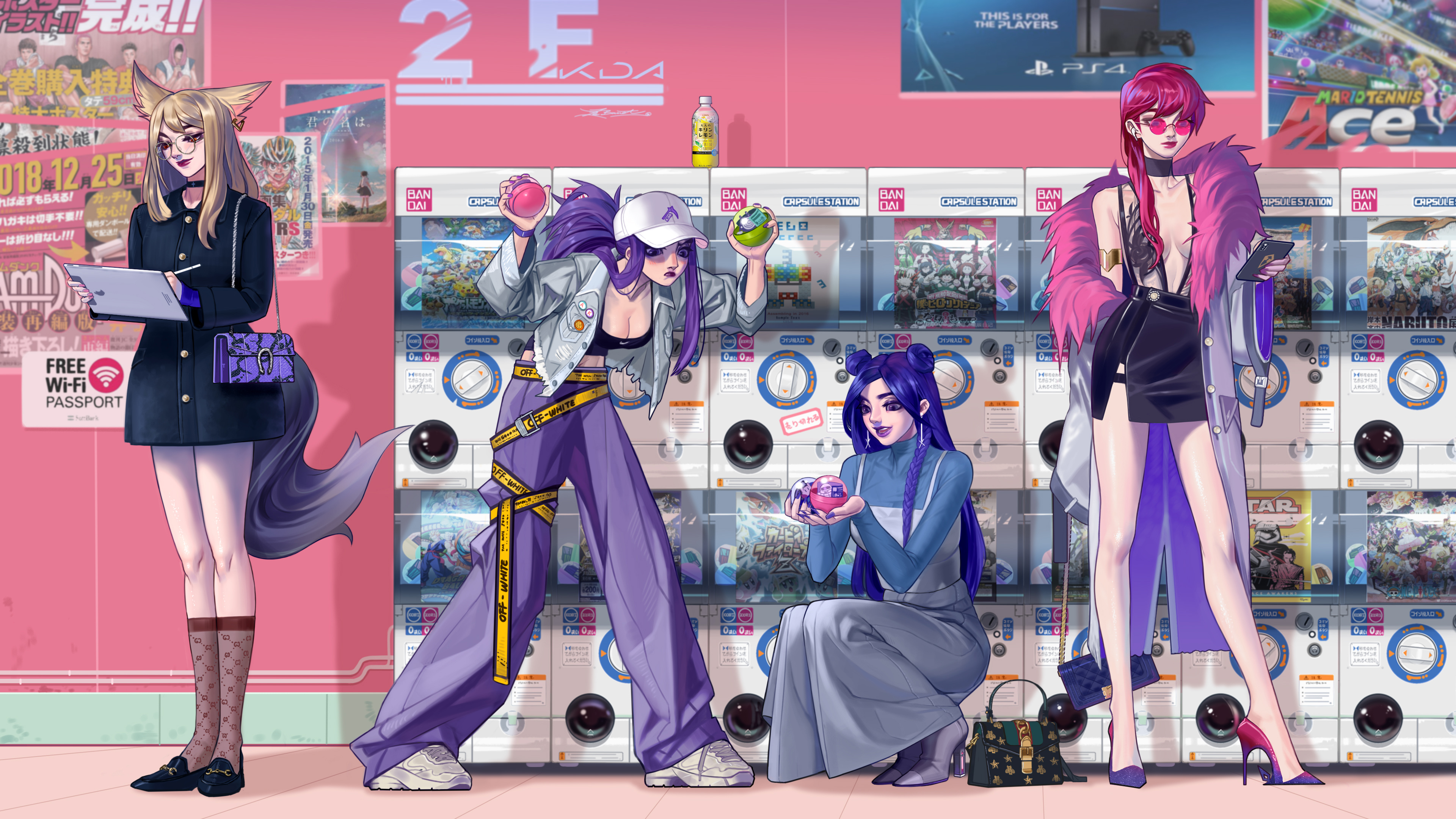 CS历史单图连胜纪录盘点：NIP在Nuke 32连胜依旧无人能及