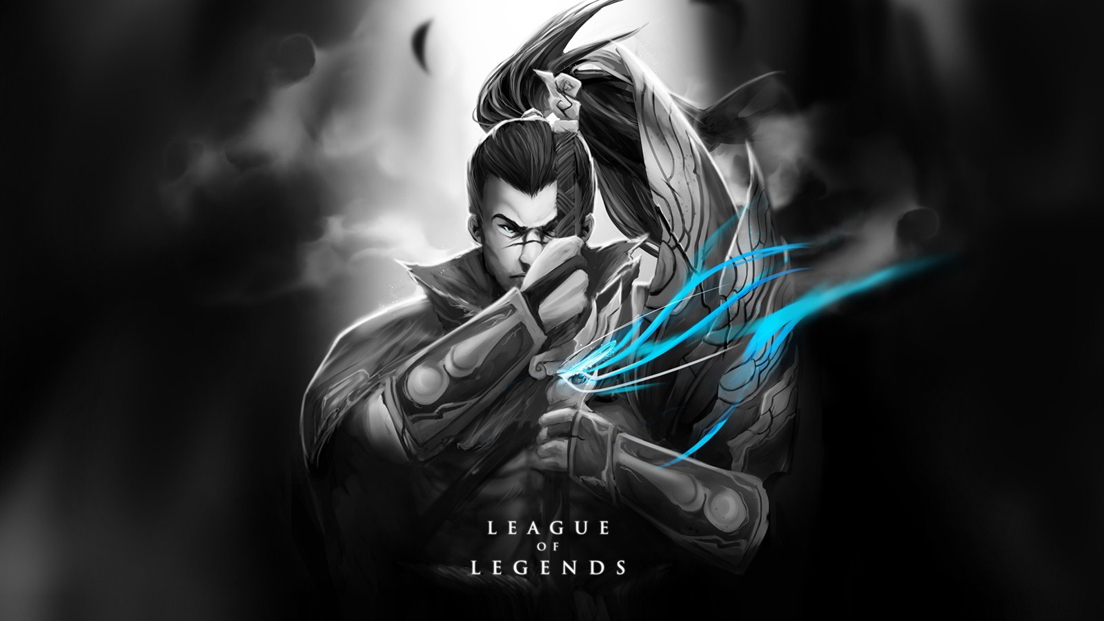 【视频】7月19日LPL夏季赛战果：IG、TT双双止连败