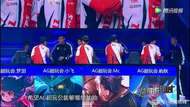 DOTA2职业选手英雄海？K神比赛英雄池达到121个