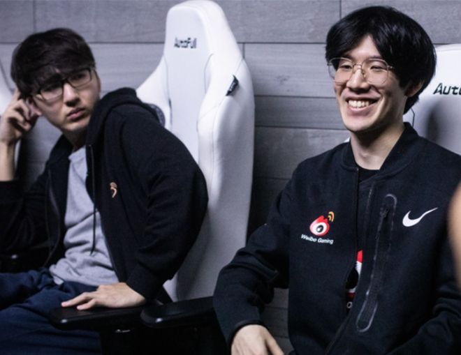 什么是牌面，央视发布年度百大有爱瞬间，EDG排在第77