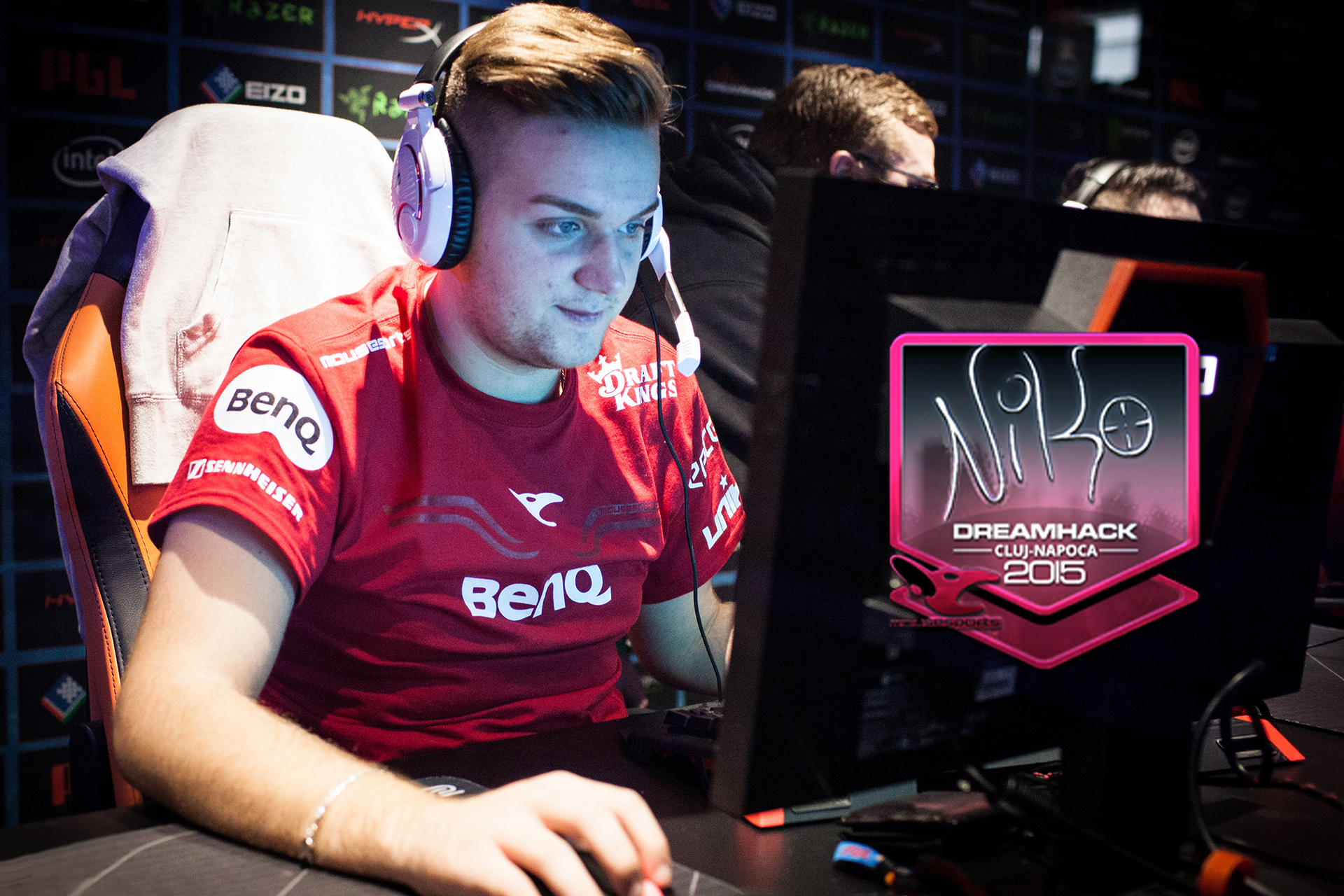 今年S赛冠军戒指长啥样？拳头揭开其神秘面纱