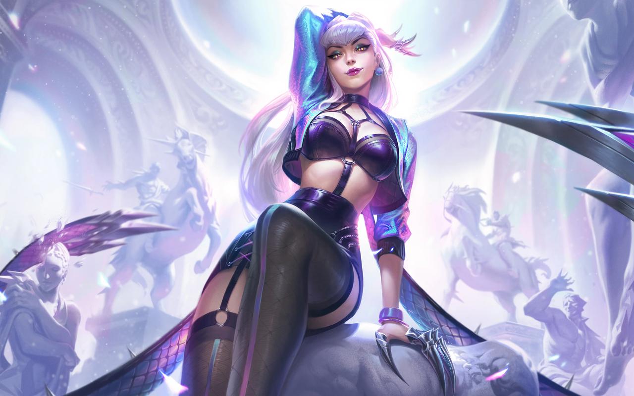 一条命剩下！ Jee +Bai Cai状态低迷， TyLoo 输给了 MIBR 。明天将迎来生死战